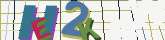Chuck Norris has counted to infinity. Twice.